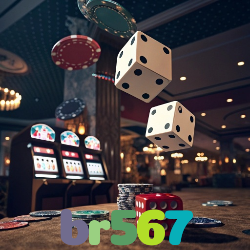 br567