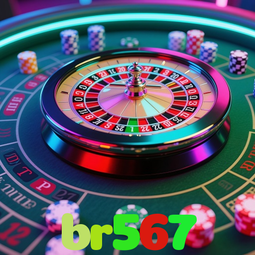 br567