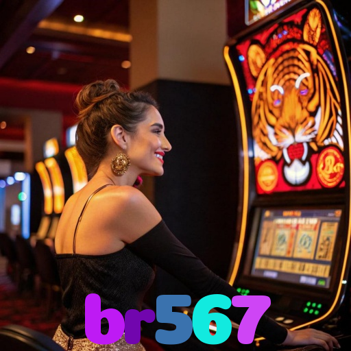 br567