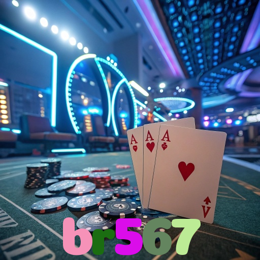 br567