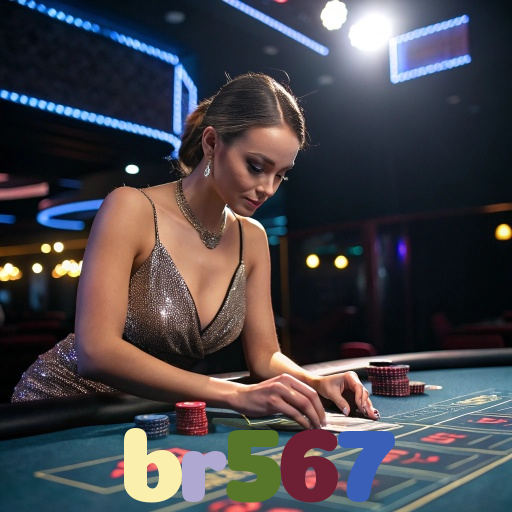 br567