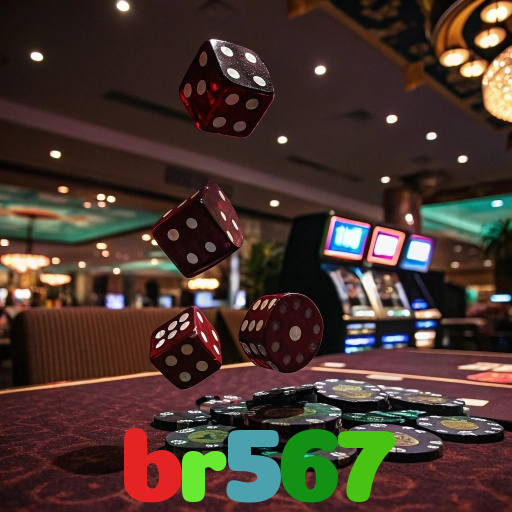 br567