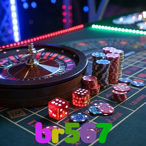 br567