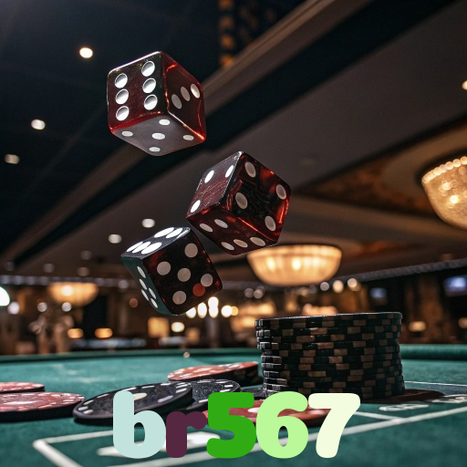 br567
