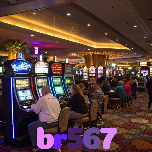 br567