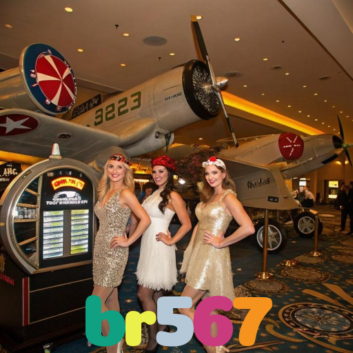 br567