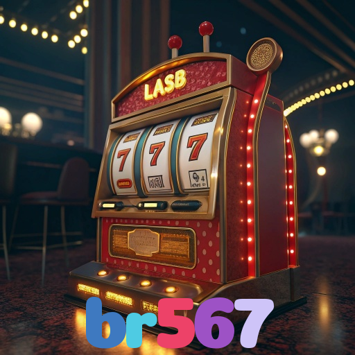 br567