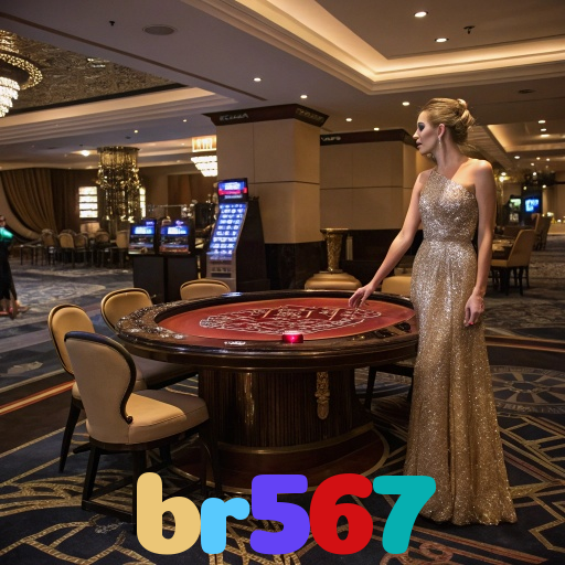 br567