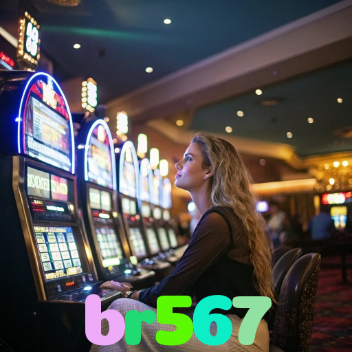 br567