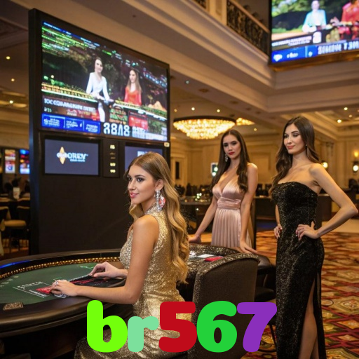 br567